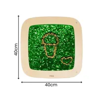 VIGA-Panel-Aktywnosci-Scienny-z-Cekinami__1300487__1200.jpg