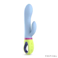 jolly-stimulator-10-modes-usb-c-ltb-166-clltb-166.jpg