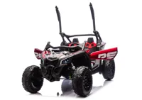Auto-Na-Akumulator-Maverick-CAN-AM-Turbo-STRONG-AIR-DK-CA001-Czerwone-Lakierowane__1311229__1200.jpg