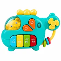 Helikopter-Muzyczny-Pianinko-Edukacyjne-Dla-Malucha-Melodie-Dzwieki__1307662__1200.jpg