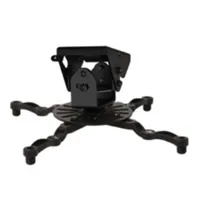 screen-table-support-b-tech-bt899-b-s55257724-bbs55257724.jpg