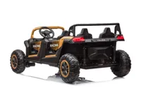 Auto-Na-Akumulator-Buggy-A033-4-4-24V-Zloty__1141722__1200.jpg