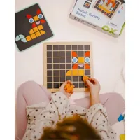 TOOKY-TOY-Mozaika-Drewniana-Ukladanka-Montessori__1278513__1200.jpg