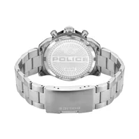 men-s-watch-police-pewjk2204201-s7249085-bbs7249085.jpg