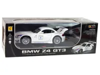 Auto-RC-BMW-Z4-z-Akumulatorem__905746__1200.jpg