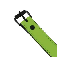 glow-in-the-dark-breathable-ball-gag-sl-154-clsl-154.jpg