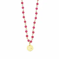 ladies-pendant-co88-collection-8cn-26026-pink-s72110628-bbs72110628.jpg