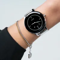 ladies-bracelet-one-jewels-ojbms0102sg-l-silver-s72140634-bbs72140634.jpg