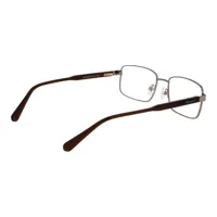 men-spectacle-frame-gant-ga50038-58036-s72142282-bbs72142282.jpg