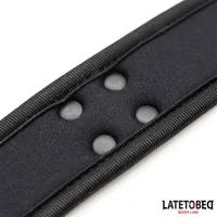 neoprene-collar-adjustable-8436615007714-cl8436615007714.jpg