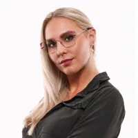 pucci-mod-ep5111-55028-wwep5111-55028-wwep5111-55028.jpg