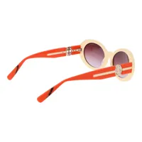 ladies-sunglasses-comma-77240-5208-s72138371-bbs72138371.jpg