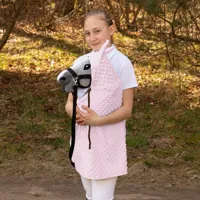 Peleryna-Skippi-dla-Hobby-Horse-rozowa__1083789__1200.jpg