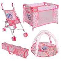 WOOPIE-ROYAL-Lalka-Bobas-Syrenka-18-Akcesorii__1280766__1200.jpg