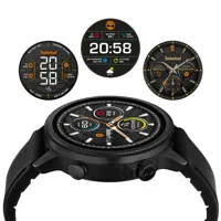 men-s-watch-timberland-tdigb0064503-s72105168-bbs72105168.jpg