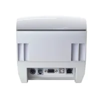 ticket-printer-premier-tip80260urlw-m0812007-bbm0812007.jpg