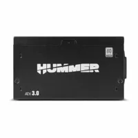 power-supply-nox-p1000w-1000-w-80-plus-platinum-m0808532-bbm0808532.jpg