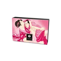 edible-powders-shunga-raspberry-75-g-s4006442-bbs4006442.jpg
