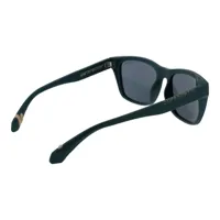 men-s-sunglasses-superdry-sds-5009-56107p-s72138973-bbs72138973.jpg