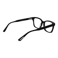 ladies-spectacle-frame-bulget-bg6502-53a01-s72125448-bbs72125448.jpg