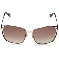 ladies-sunglasses-furla-sfu600-590a93-s0800776-bbs0800776.jpg