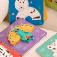 WOOPIE-GREEN-Ukladanka-Drewniana-Klocki-Zwierzatka-Montessori-FSC__1275140__1200.jpg