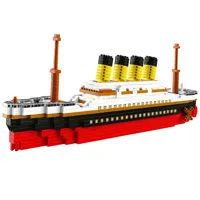 Zestaw-Klocki-Konstrukcyjne-Statek-Titanic-Duzy-Model-60-cm-3327-el__1303810__1200.jpg