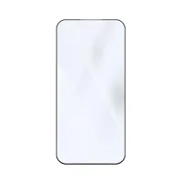 screen-protector-just-in-case-iphone-17-pro-max-s55309571-bbs55309571.jpg