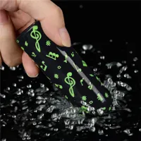 vibrating-bullet-glow-in-the-dark-lo-lv230222-cllo-lv230222.jpg