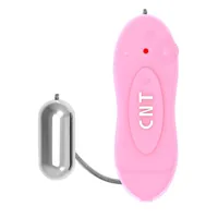 vibrating-bullet-41-x-1-cm-pink-cn-401505510-clcn-401505510.jpg