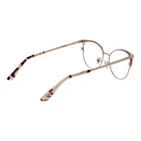 ladies-spectacle-frame-guess-gu2704-52074-s72142652-bbs72142652.jpg