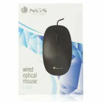 optical-mouse-ngs-flame-black-1000-dpi-m0800606-bbm0800606.jpg