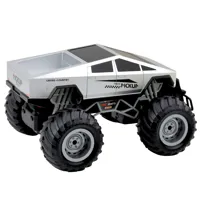 Auto-Terenowe-Off-Road-RC-Zdalnie-Sterowane-Srebrne-1-16__1235387__1200.jpg