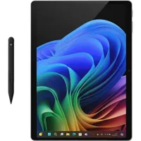 tablet-microsoft-surface-pro-11-copilot-13-16-gb-ram-512-gb-s55272957-bbs55272957.jpg