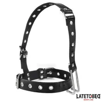 collar-with-nose-hook-8436615009343-cl8436615009343.jpg