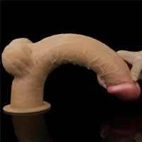 dual-layered-dildo-125-lo-lv411034-cllo-lv411034.jpg