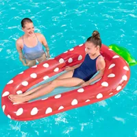 air-mattress-bestway-fruits-6-years-d1400295-bbd1400295.jpg