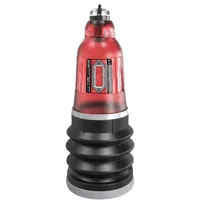 penis-pump-hydromax3-red-bm-hm3-br-clbm-hm3-br.jpg