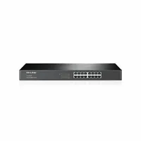 cabinet-switch-tp-link-tl-sg1016-m0810669-bbm0810669.jpg
