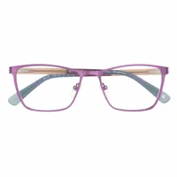 ladies-spectacle-frame-botaniq-mod-bio-1038-52072-s72129772-bbs72129772.jpg