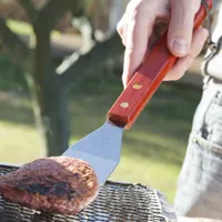 barbecue-case-barbecase-innovagoods-18-pieces-v0100764-bbv0100764.jpg