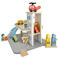 WOOPIE-GREEN-Drewniany-Parking-Pietrowy-2w1-Stacja-Benzynowa-z-Autkami-i-Figurkami-12-el-FSC__1284126__1200.jpg