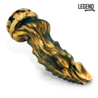 cetsura-dragon-liquid-silicone-dildo-27-cm-leg-003-clleg-003.jpg