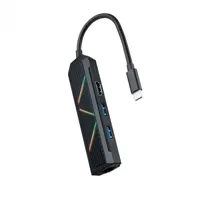 usb-c-hub-nanocable-10160501-black-100-w-m0810288-bbm0810288.jpg