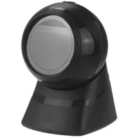 barcode-reader-premier-ms3-2d-m0811880-bbm0811880.jpg