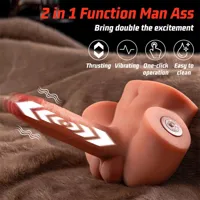 zoe-semi-torso-with-vibration-and-thrusting-13-kg-sq-mar30046-clsq-mar30046.jpg