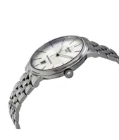 tissot-mod-carson-automatic-wwt1224071103100-wwt1224071103100.jpg