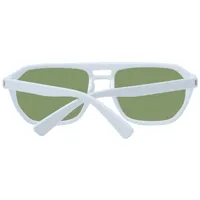 men-s-sunglasses-serengeti-ss534004-56-multicolour-s72103719-bbs72103719.jpg