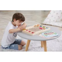 VIGA-Drewniana-Gra-Kulki-Zlap-i-Dopasuj-Ukladanka-Montessori__1273455__1200.jpg