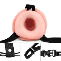 unisex-hollow-strap-on-vibrating-lo-lv3002-cllo-lv3002.jpg